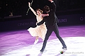 VBS_0274 - Cinema on ice 2023